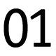 01