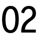 02