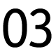 03