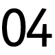 04