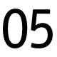 05