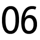 06
