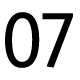 07
