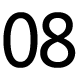 08